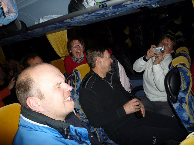 Skiausflug SV Bronn 2010 083.jpg
